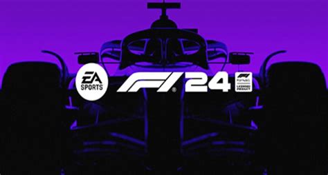 f1 2023 crack status|F1® 24 Crack Status– CWWatch.